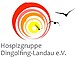 Logo Hospizgruppe Dingolfing-Landau e.V.