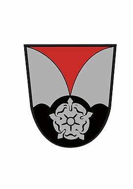 Banner Gemeinderatssitzung