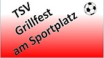 Logo TSV - Grillfest