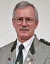 Franz Schöpf