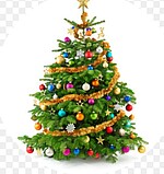 Logo Entfällt: Versteigerung Schützen Bachhausen