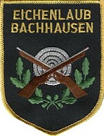 Logo Versteigerung Schützen Bachhausen 