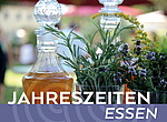 Logo Jahreszeitenessen 