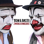 Logo Tom & Basti -