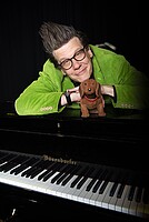 Logo Matthias Walz -