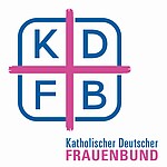 Logo Kräuterbuschen binden