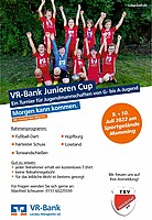 Logo VR-Bank-Junior-Cup