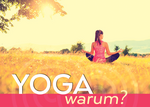 Logo Yoga-Vertiefungs-Workshop 