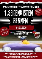 Logo Seifenkistenrennen