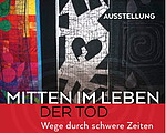 Logo Gestaltungsworkshop 