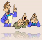 Logo Generalversammlung Sparte Fußball - 