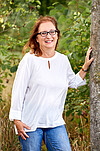 Marielle Haslbeck