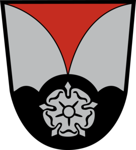 Banner Gemeinderatssitzung