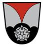 Logo 58140
