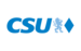 Logo CSU Mamming