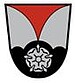 Logo Gemeinde Mamming