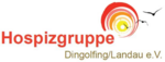 Logo 22059